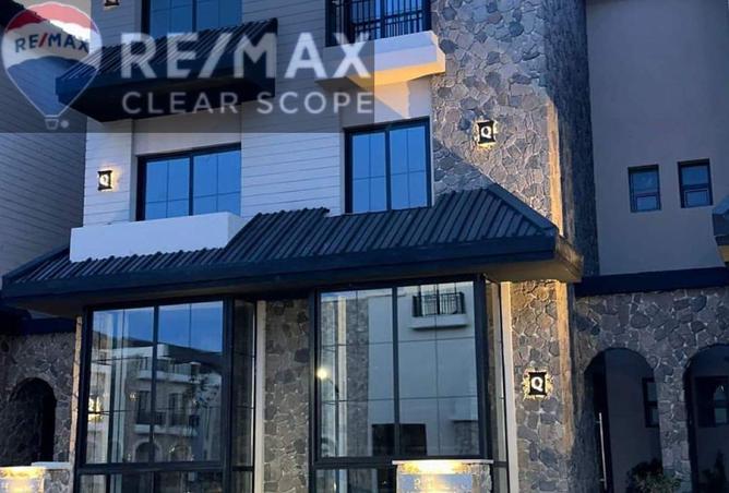 66174934 - Property Image 2