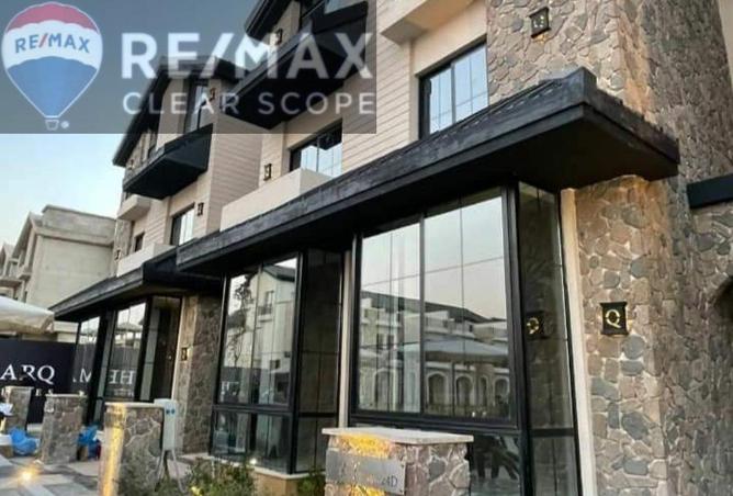 66174934 - Property Image 3