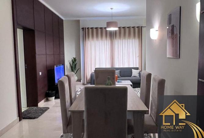 8449789 - صورة العقار 3