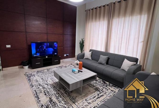 8449789 - صورة العقار 2