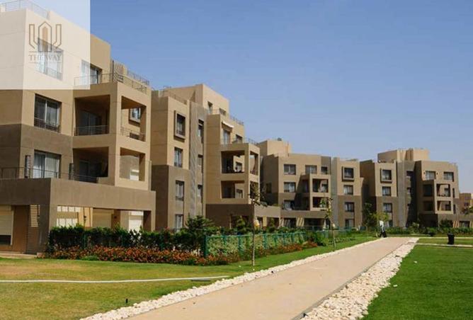 54237289 - Property Image 2