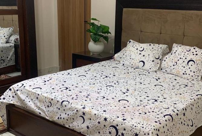 87845515 - صورة العقار 2