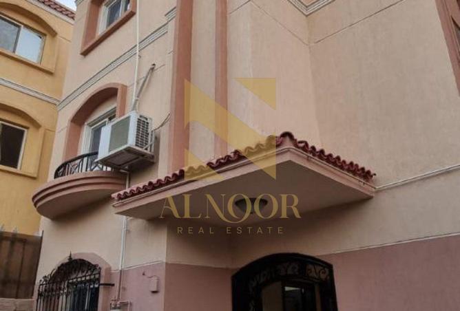 57497090 - صورة العقار 2