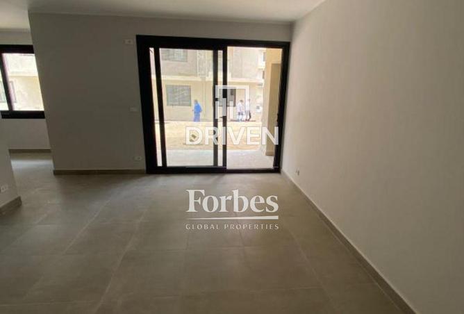 8432047 - Property Image 2