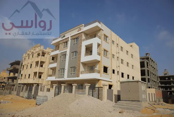 110196253 - صورة العقار 3