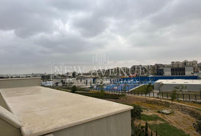 75391612 - صورة العقار 3
