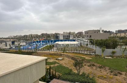 منزل مزدوج - 4 غرف نوم - 4 حمامات للبيع في فيليت - كمبوندات التجمع الخامس - التجمع الخامس - مدينة القاهرة الجديدة - القاهرة منزل مزدوج - 4 غرف نوم - 4 حمامات للبيع في فيليت - كمبوندات التجمع الخامس - التجمع الخامس - مدينة القاهرة الجديدة - القاهرة