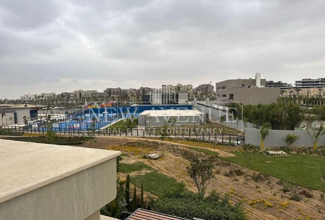 75391612 - الصورة الرئيسية للعقار