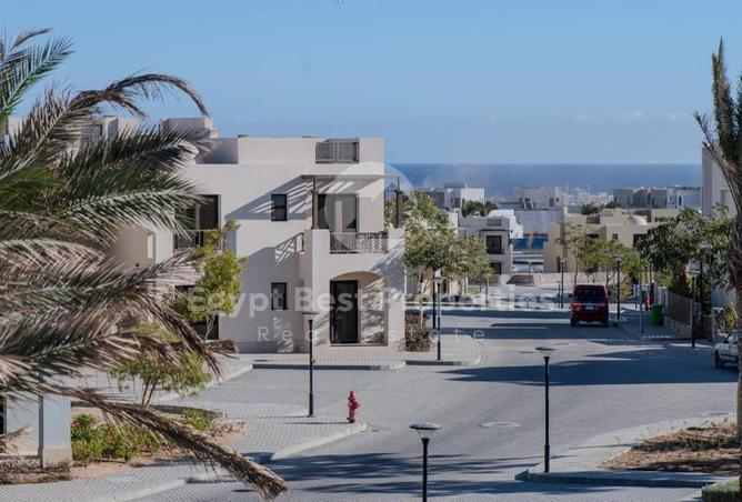 58253884 - Property Main Image