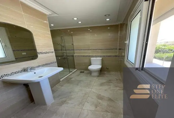 87509043 - Property Image 3