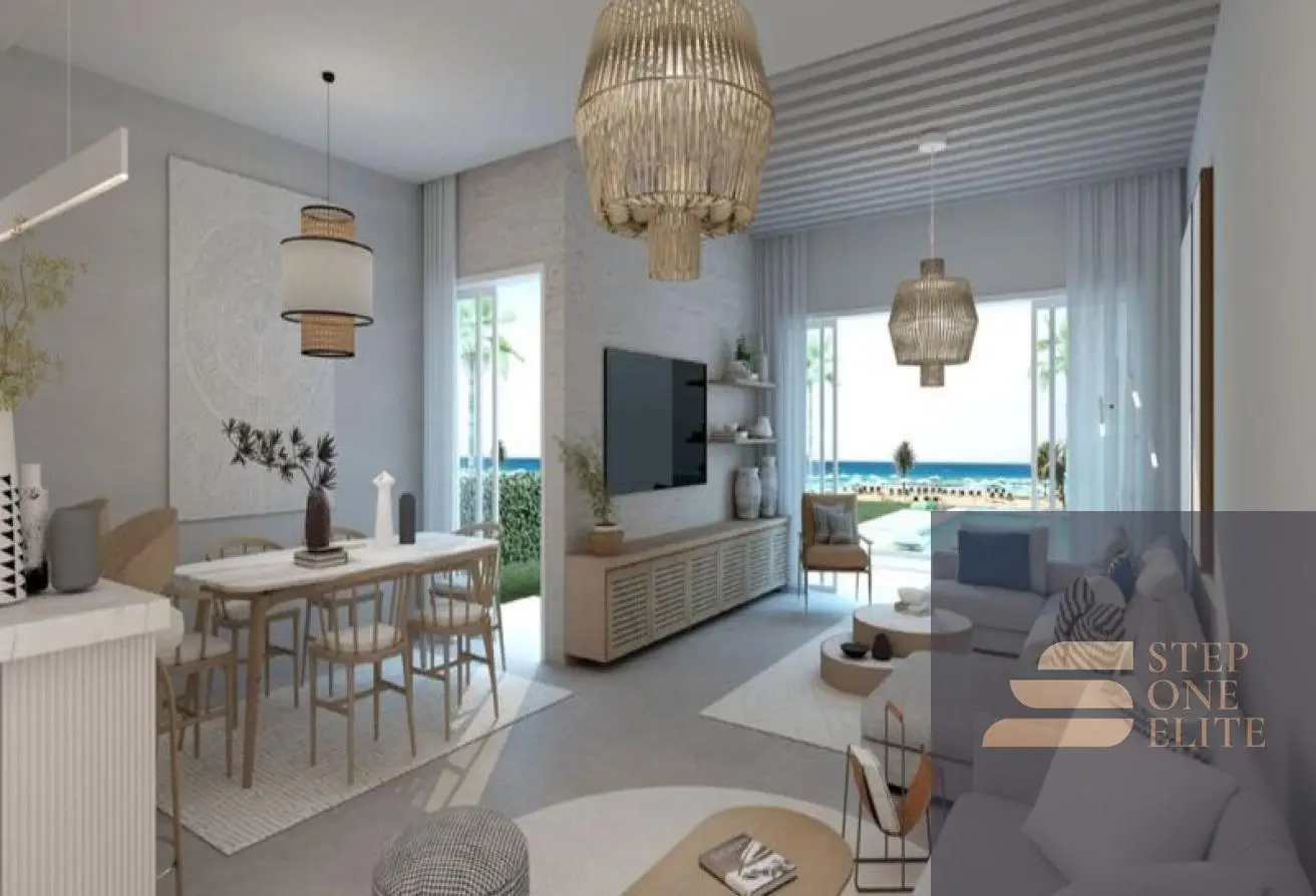87509043 - Property Main Image
