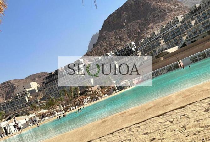 96584590 - الصورة الرئيسية للعقار