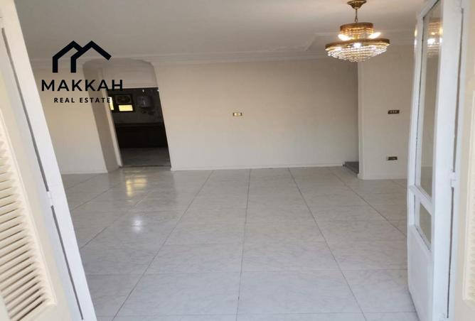 69841655 - صورة العقار 3