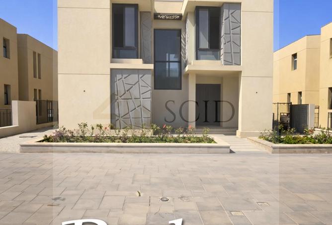 55762546 - صورة العقار 2