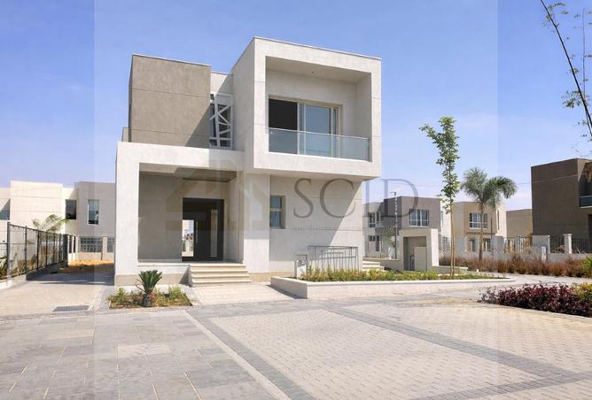 55762546 - صورة العقار 3