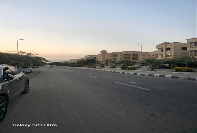 8609304 - صورة العقار 3