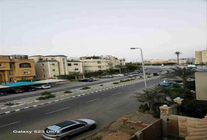 8609304 - صورة العقار 2