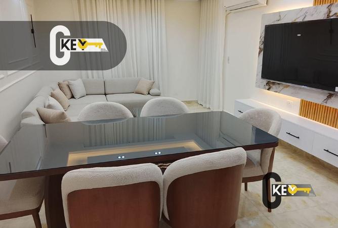 73239778 - Property Main Image