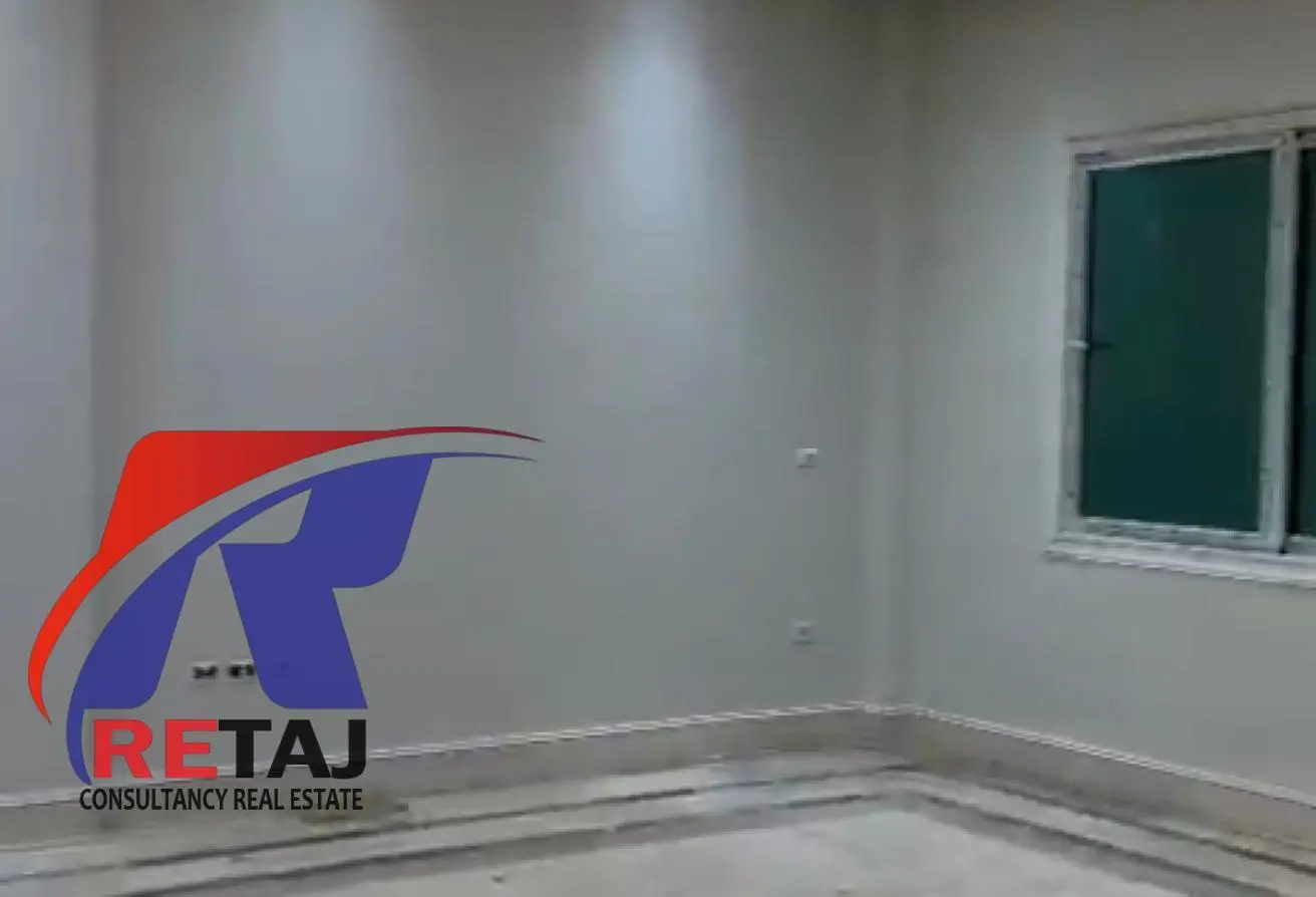 83988197 - Property Main Image