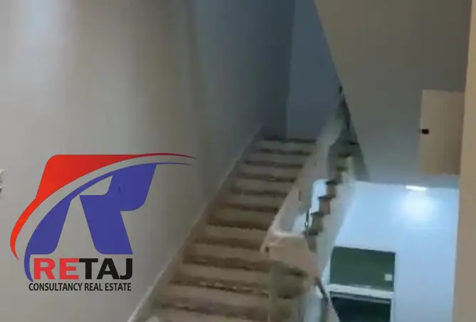83988197 - Property Image 3