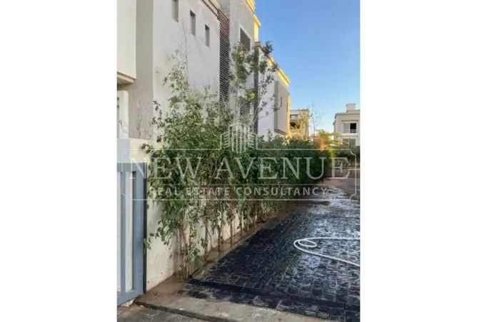 119066500 - Property Image 2