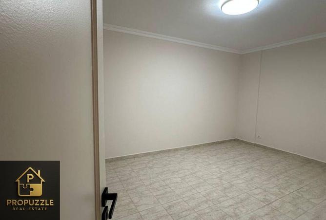 53468330 - Property Image 3