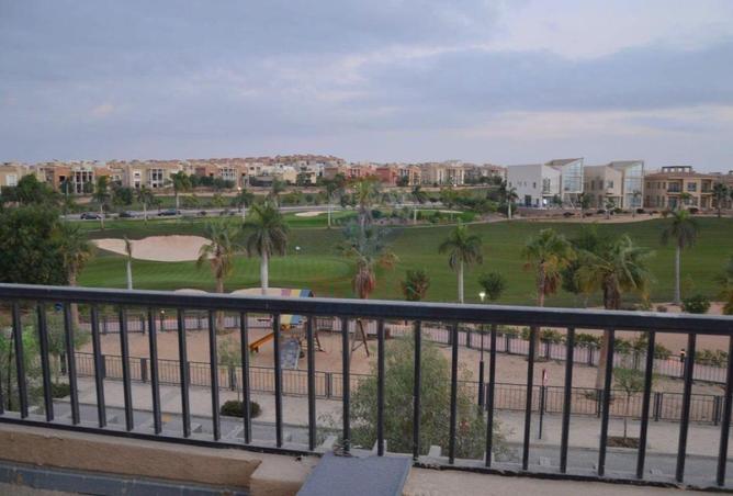 108789329 - Property Main Image