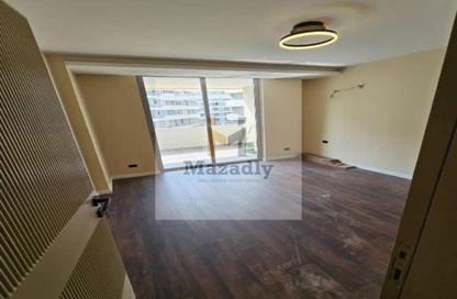 Apartment - 3 Bedrooms - 4 Bathrooms for sale in Bloomfields - Mostakbal City Compounds - Mostakbal City - Future City - Cairo