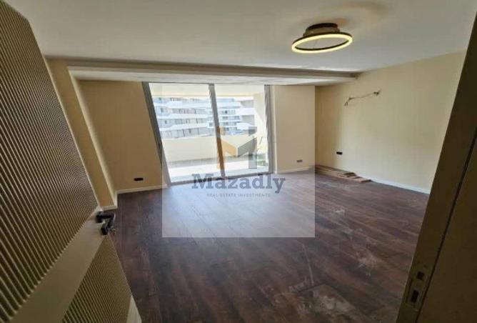 65662646 - Property Image 2