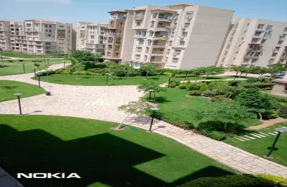 شقة - 2 غرف نوم - 1 حمام للبيع في مدينتي - القاهرة