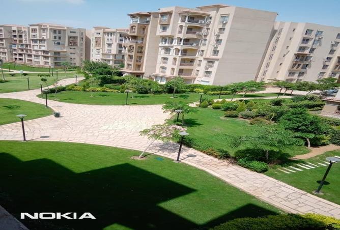 69560263 - الصورة الرئيسية للعقار