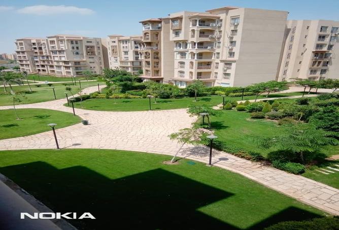 69560263 - صورة العقار 2