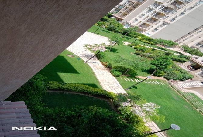 69560263 - صورة العقار 3