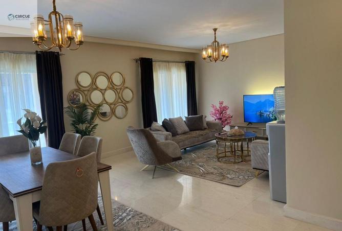 8614434 - صورة العقار 2