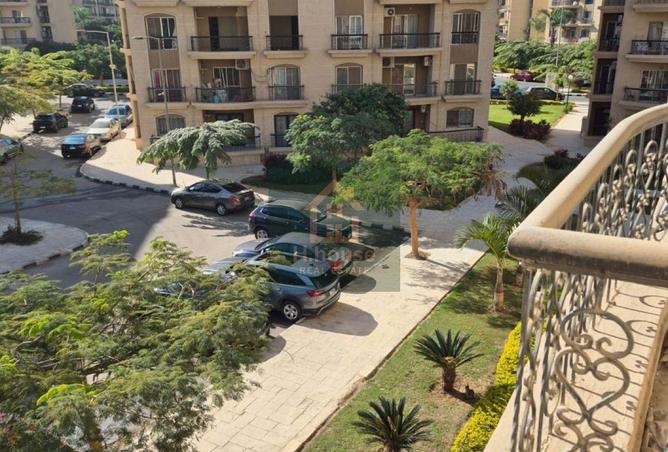 8587689 - الصورة الرئيسية للعقار