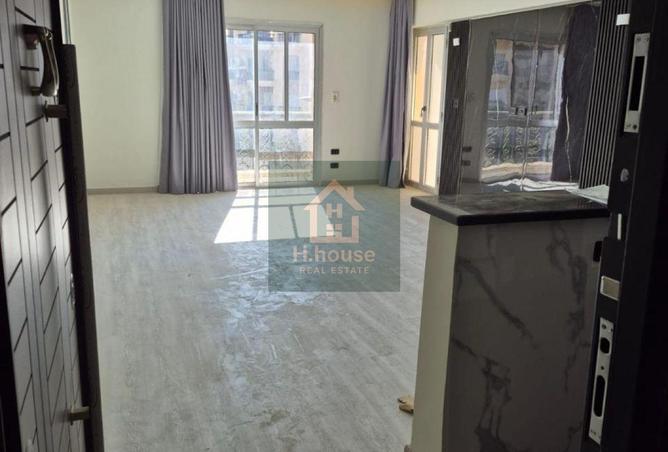 8587689 - صورة العقار 2