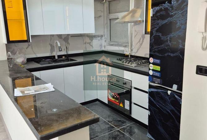 8587689 - صورة العقار 3