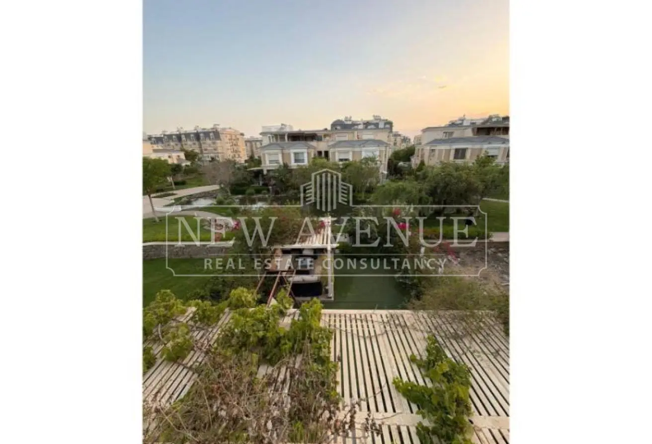 113529753 - Property Main Image