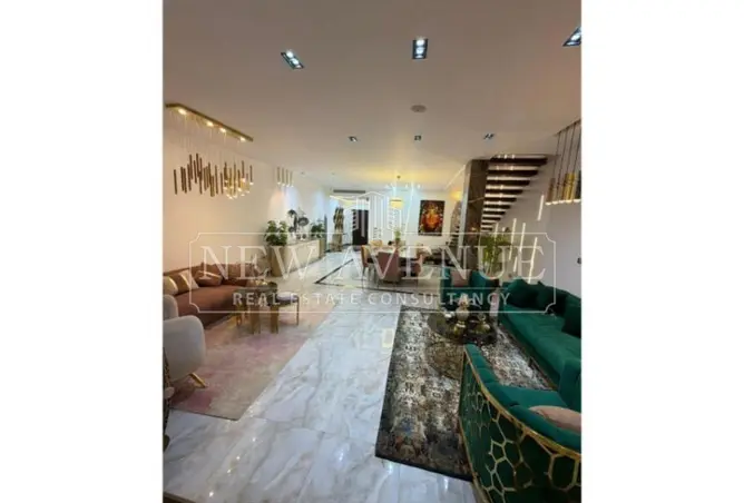 113529753 - Property Image 2