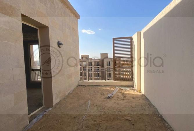 83399379 - صورة العقار 3