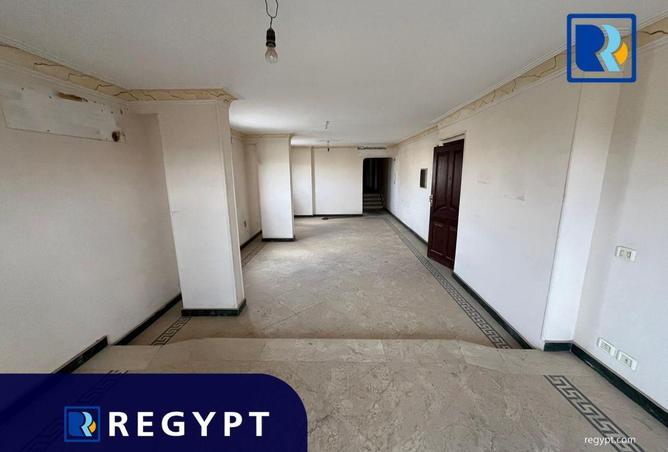 61191869 - صورة العقار 3