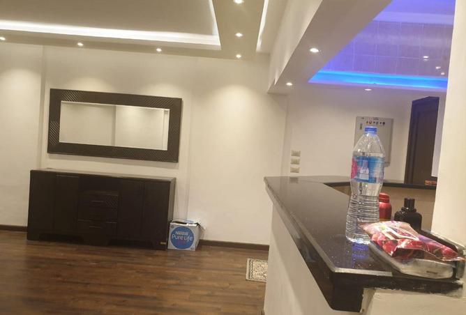 8571159 - Property Image 3