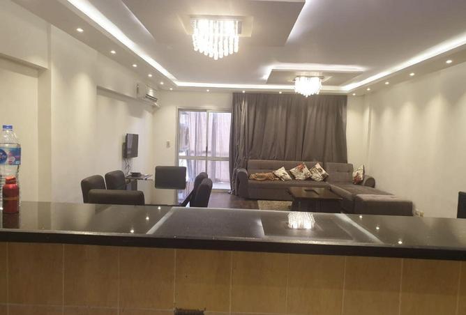 8571159 - Property Main Image