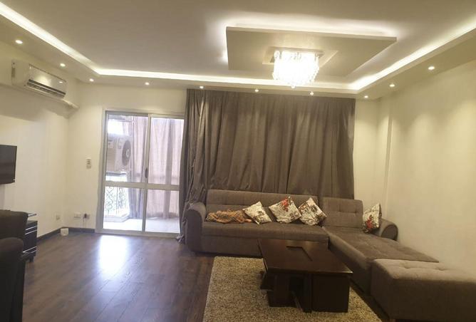 8571159 - Property Image 2