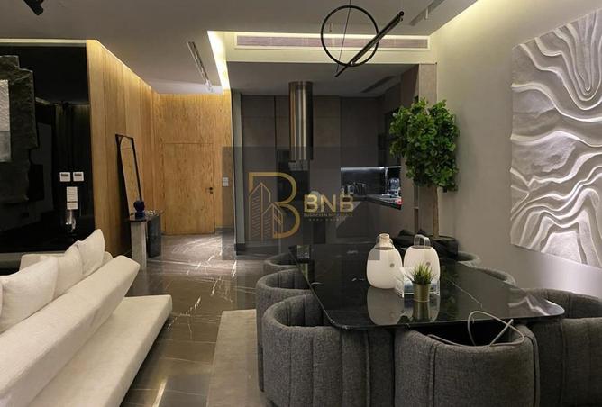 103758069 - Property Main Image