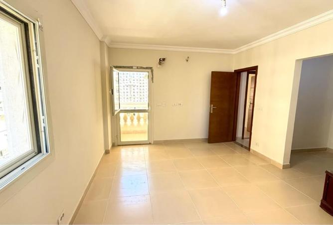 91008606 - صورة العقار 2