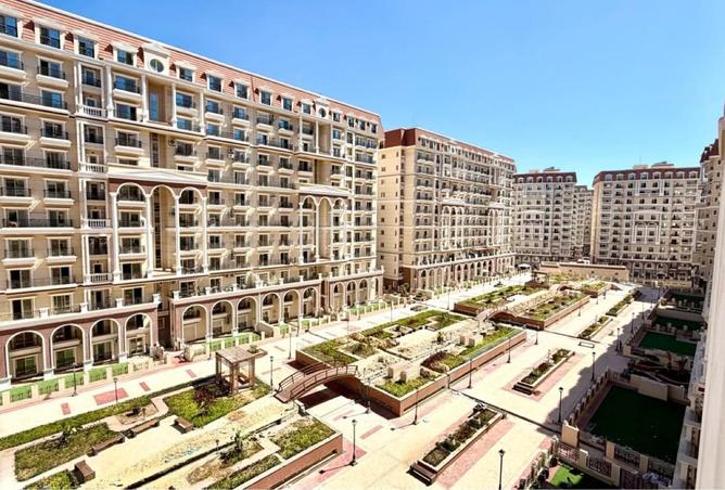 91008606 - صورة العقار 3