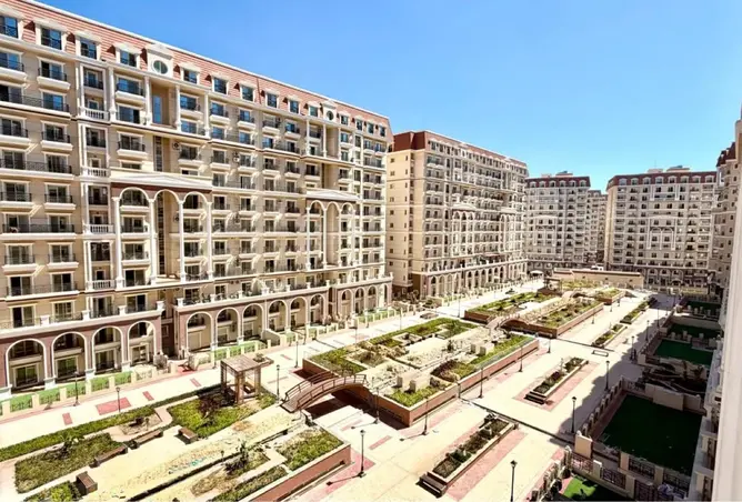 91008606 - Property Image 3