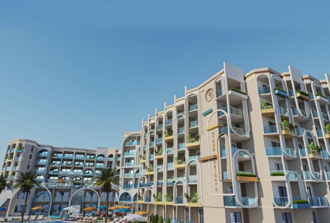 53731945 - صورة العقار 3