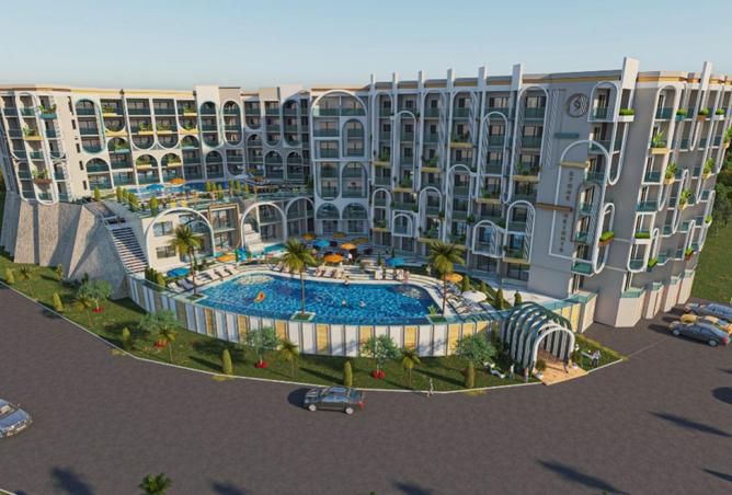 53731945 - صورة العقار 2